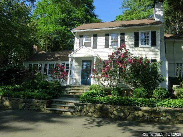 Foto principal - 191 W Norwalk Rd