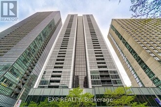 Building Photo - 28 Ted Rogers Way