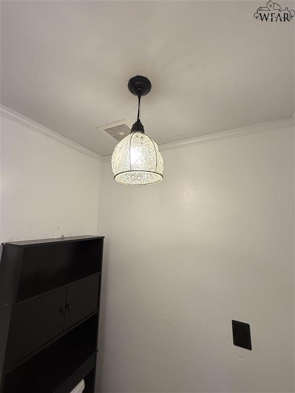 Foto del edificio - 2208 Fillmore St