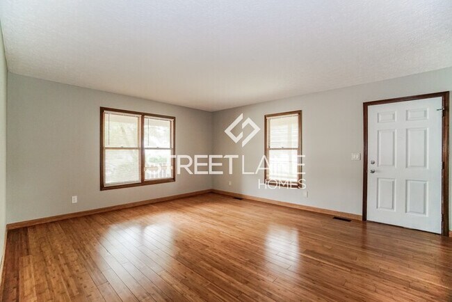 Foto del edificio - Charming 3 bedroom home in Delaware!