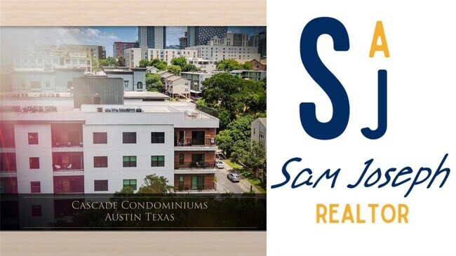 Foto del edificio - 2500 Longview St