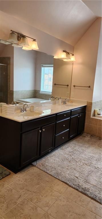 Foto del edificio - 3288 Wolf Club Ln SW