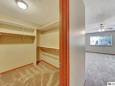 Foto del edificio - 4233 N 18th St