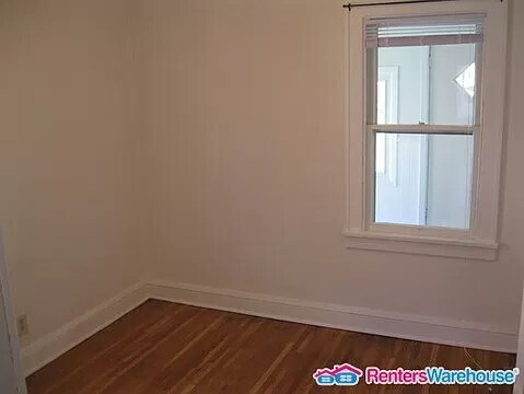 Foto del edificio - 4244 45th Ave S