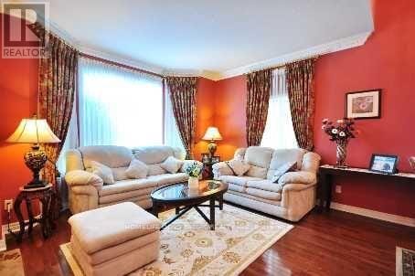 Building Photo - 28 Angus Meadow Dr