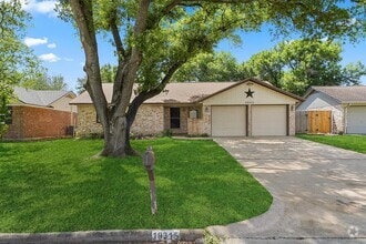 Building Photo - 19315 Gagelake Ln