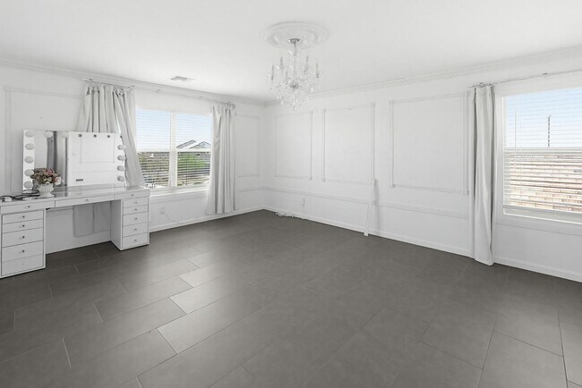 Foto del edificio - 6815 W Encinas Ln