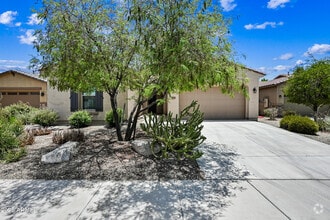 Building Photo - 18033 W Tecoma Rd