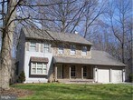 Primary Photo - 116 Grove Mansion Way