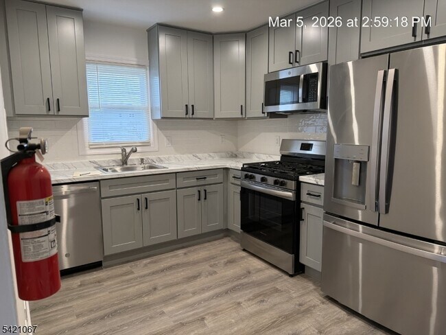 Foto del edificio - 900 Smith St