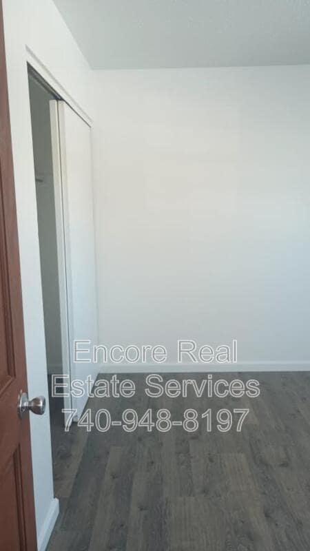 Foto del edificio - 80 High St