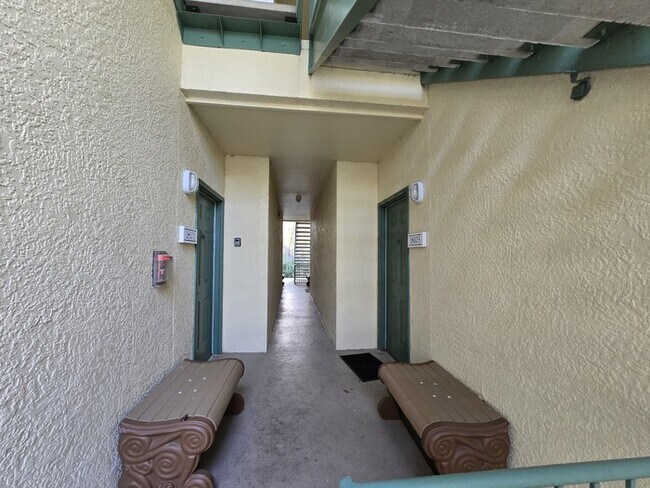 Foto del edificio - Great 2 Bed 1 Bath Ground floor condo in Legacy Dunes Kissimmee, FL $1599