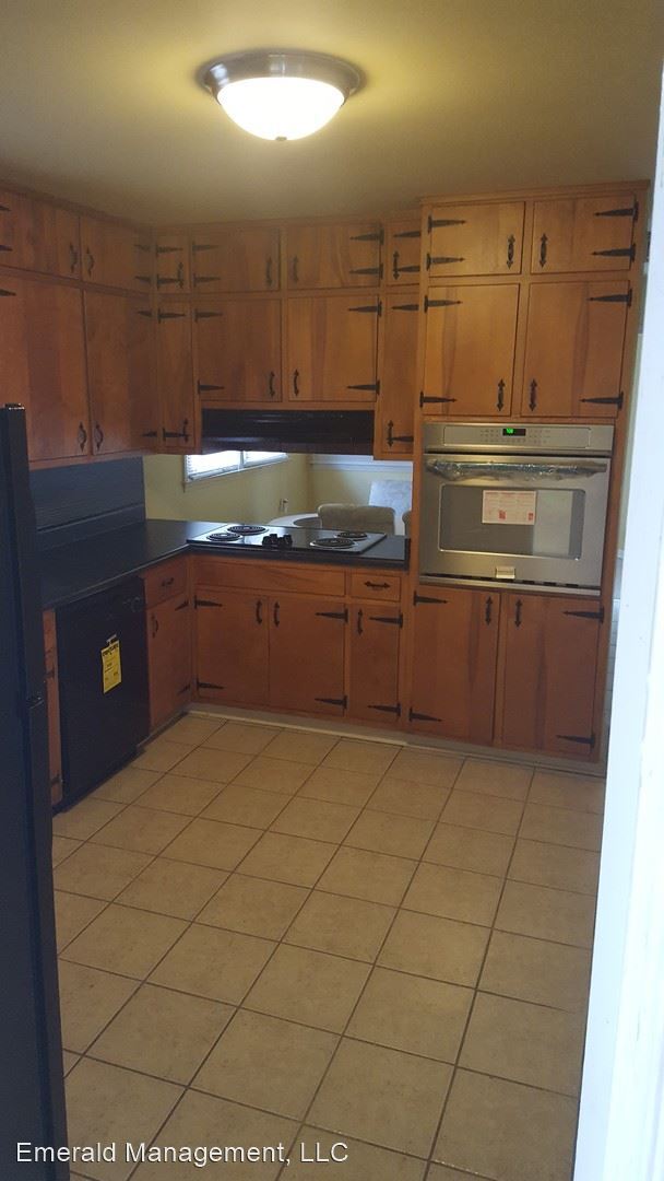 Building Photo - 3 br, 2 bath House - 388 Scenic Highway