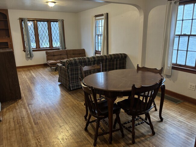 Foto del edificio - 5 Ohio Ave