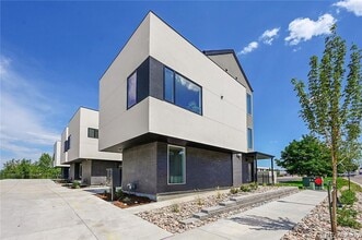 Building Photo - 10187 W 38th Ave