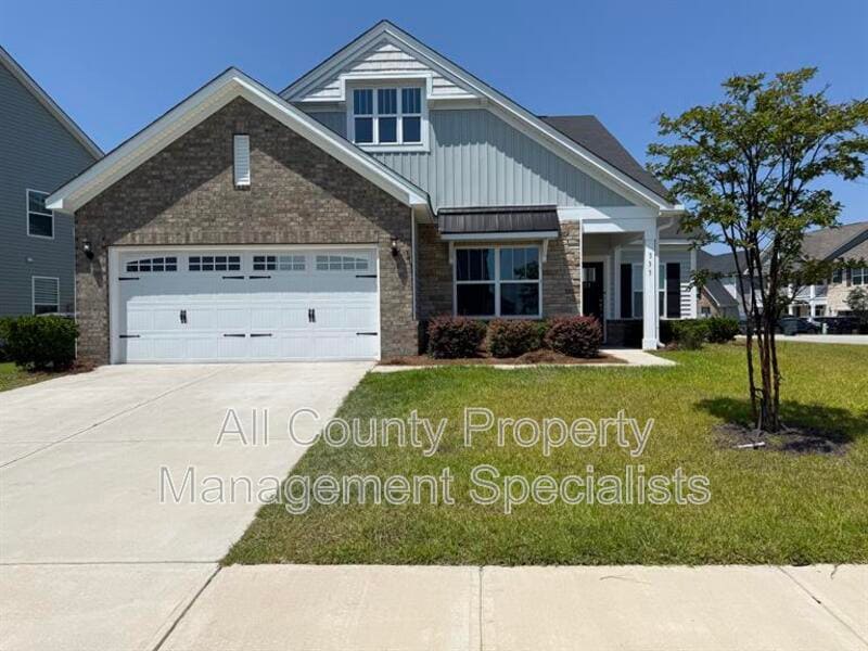 Photo - 333 Underhill Dr.