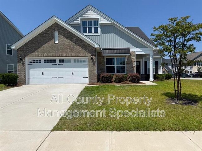 Photo - 333 Underhill Dr. House