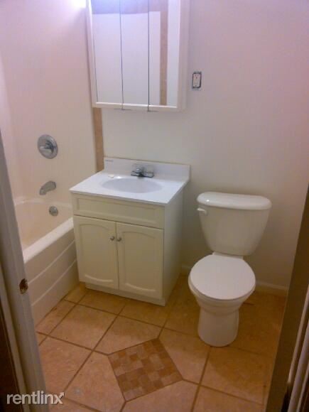 Foto del edificio - 3 br, 2 bath House - 969 Hobart street