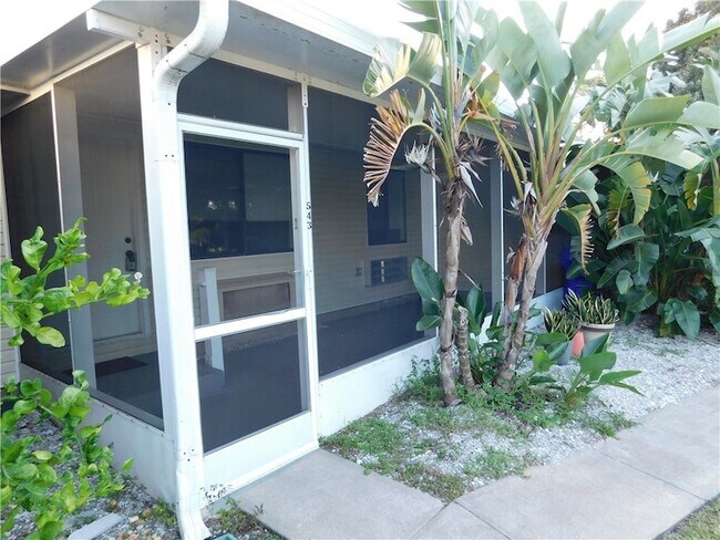 Foto del edificio - 543 7th Pl