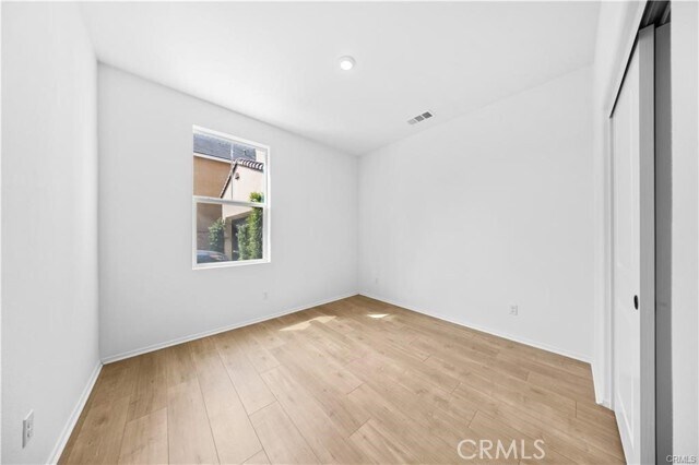 Building Photo - 2785 E Kendall Ln
