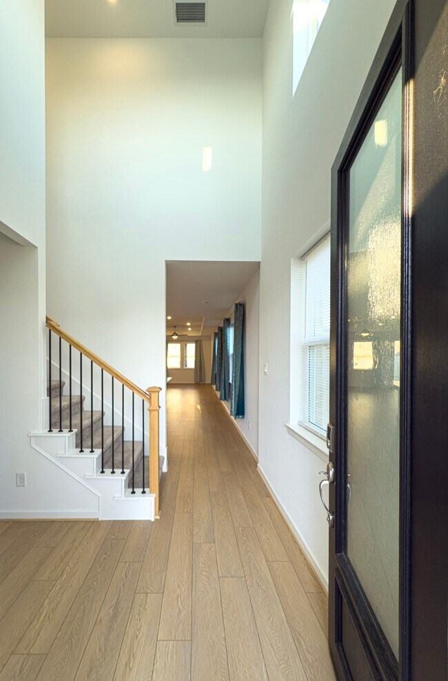 Foto del edificio - 9010 Ashland Cottage Ln
