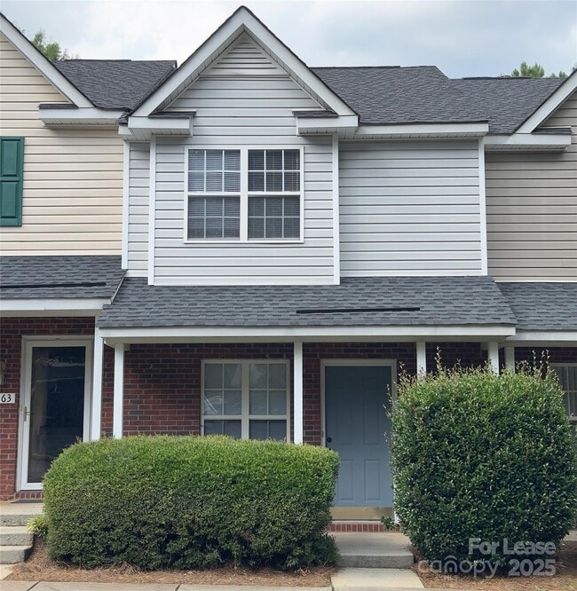 Building Photo - 10165 Forest Landing Dr