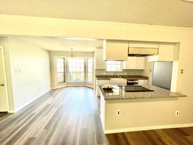 Foto del edificio - 529 Highpoint Dr