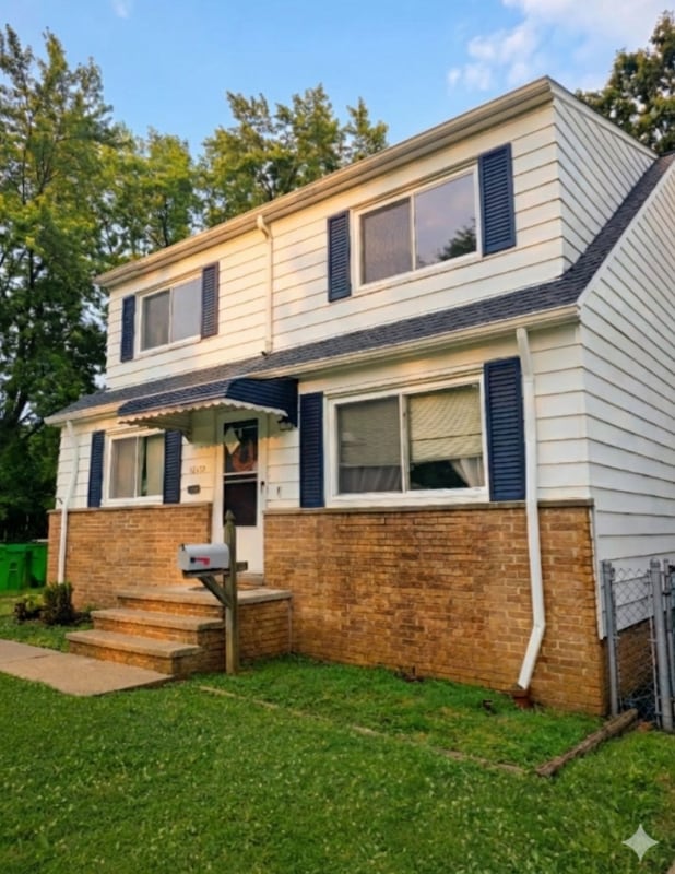 Photo - 12920 Garland Ave Apartment