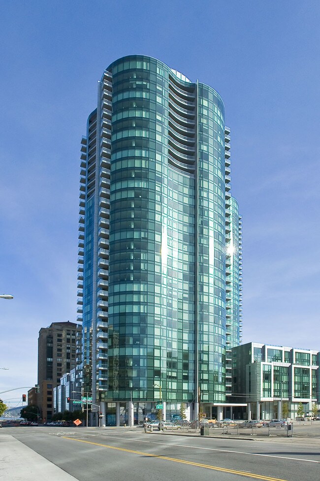 Foto del edificio - 333 Main St