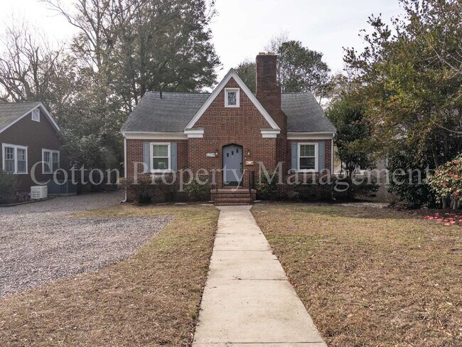 Building Photo - 309 N 23rd St