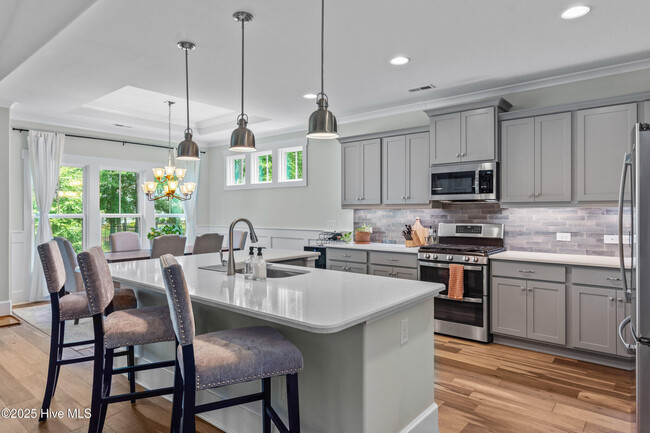 Building Photo - 2676 W Timber Crest Dr