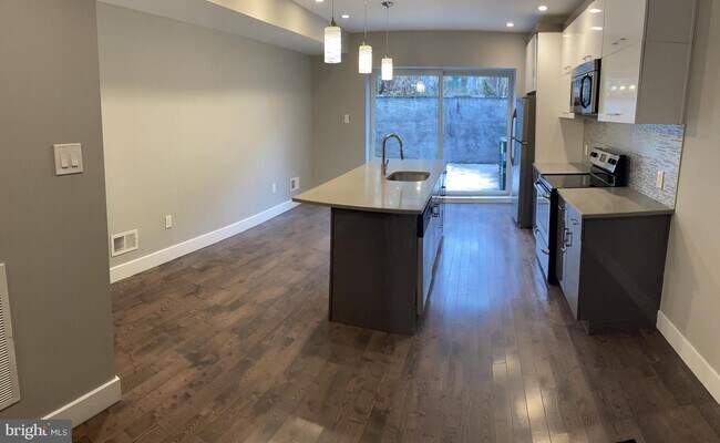 Foto del edificio - 3207 Pearl St