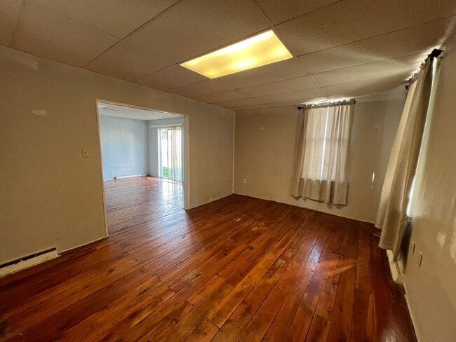 Foto del edificio - Available Now! 3BR HOME IN ALLENTOWN!