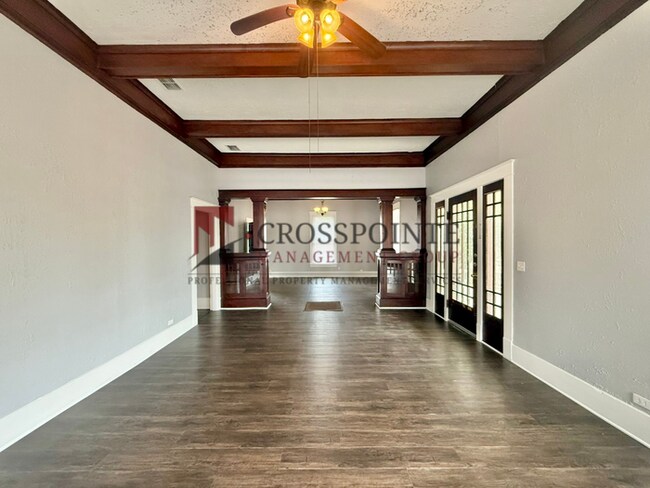 Foto del edificio - Tour Today! 3 Bedroom, 2 Bathroom House!