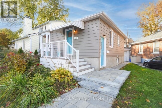 Building Photo - 334 Rockhurst Rd