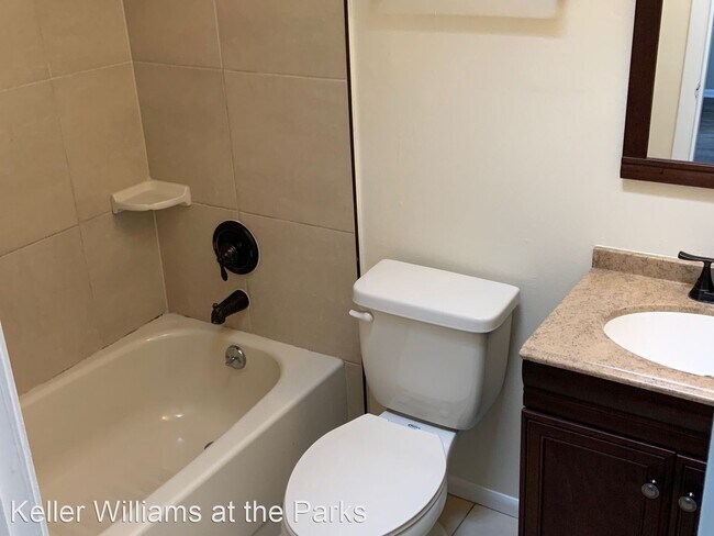 Building Photo - 2 br, 2 bath House - 12227 Coral Reef Drive