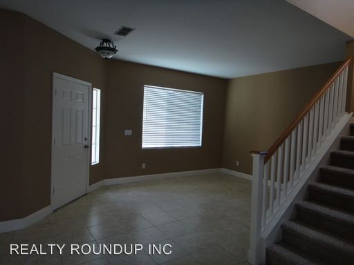 Building Photo - 6620 Springridge Way