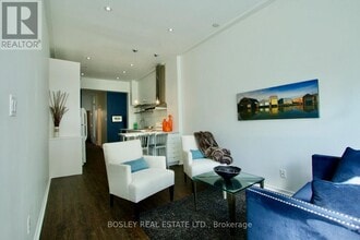 Building Photo - 866 Broadview Ave