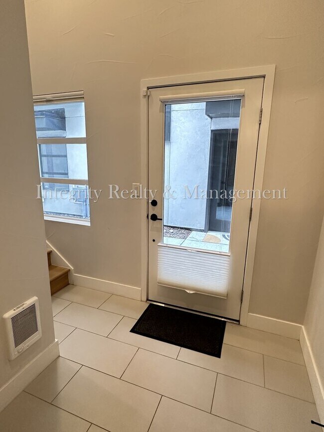 Foto del edificio - 2939 W 23rd Ave