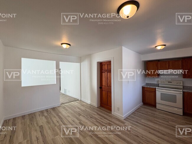 Foto del edificio - 2106 Thomas St