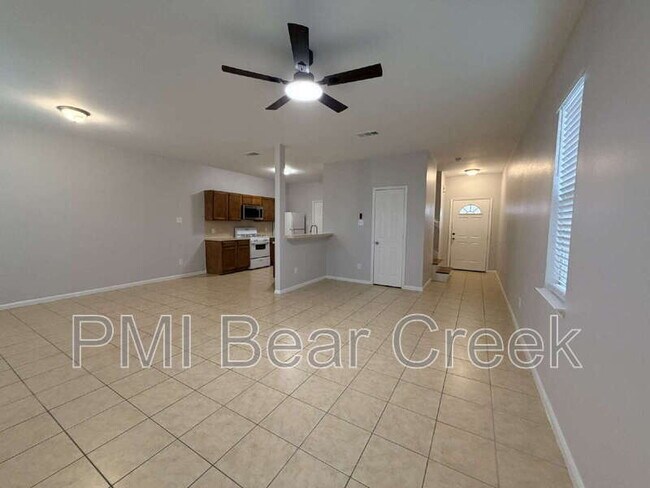 Building Photo - 6407 Waldron Dr