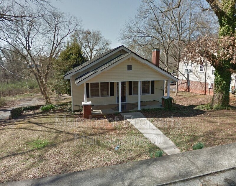 Primary Photo - 148 Hagood St
