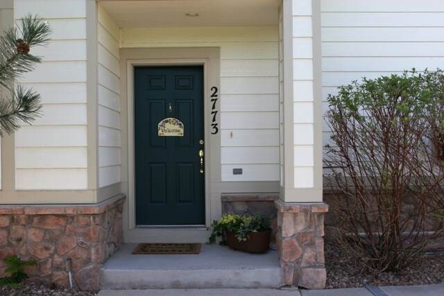 Foto del edificio - 2773 Whitetail Cir