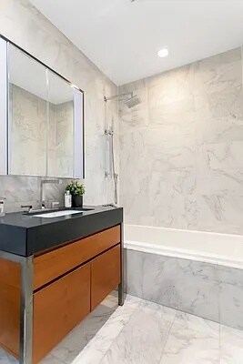 Foto del edificio - 75 Wall St