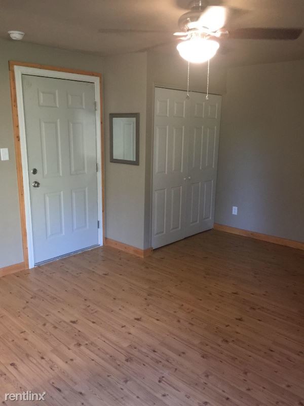 Building Photo - 1 br, 1 bath Apartment - 1856 River Road