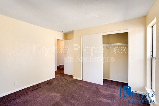 Building Photo - 144 Kathy Ellen Dr