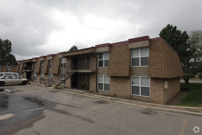 Aztec Villa Apartments Thornton Co Aztec Villa Apartments Thornton Co