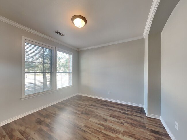 Foto del edificio - Luxurious Home in The Trails of Prosper! READY NOW!