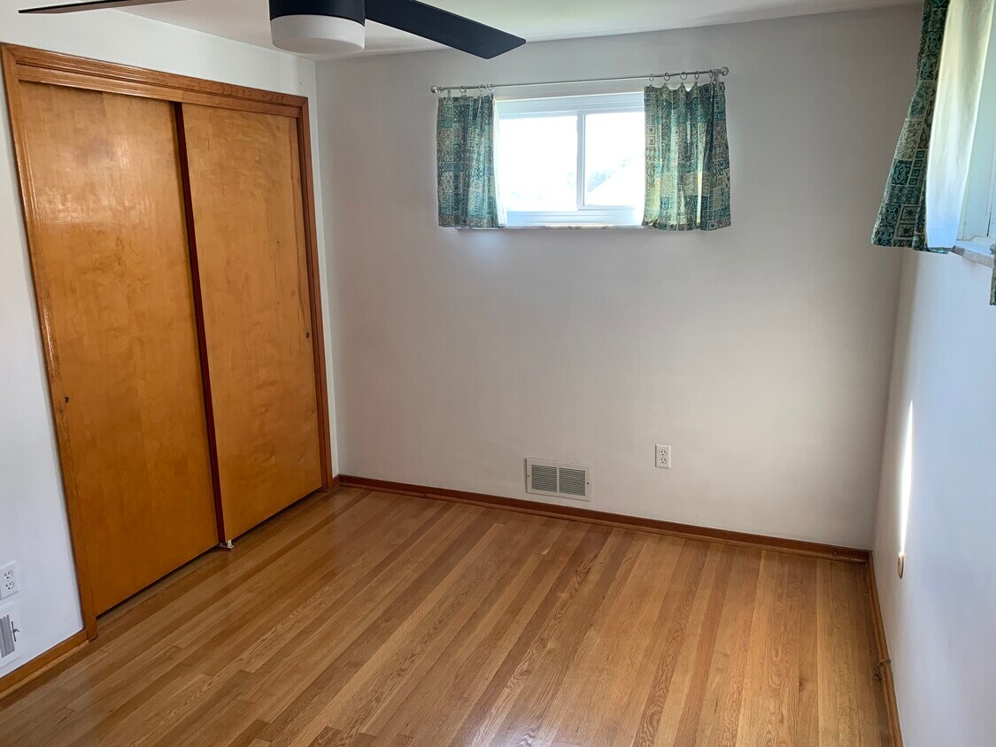 4201 Outlook Dr, West Mifflin, PA 15122 House Rental in West Mifflin, PA