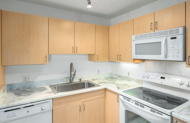 Building Photo - Napili Villas Spacious 2 Bedroom, 2 Bath U...